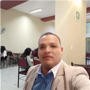 Lic en educación mension matemáticas